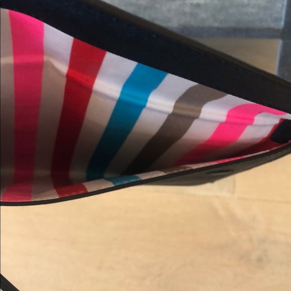 KATE SPADE - Picture 6 of 7